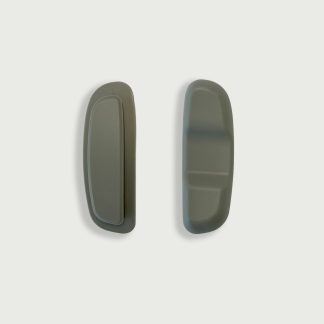 Coussinette de serre tête côté gauche (Ref. M0500229)