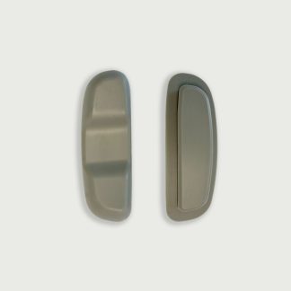 Coussinette de serre tête côté droit (Ref. M0500230)