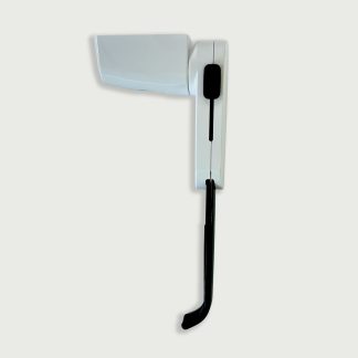 Support nasal (Réf. A0200820)