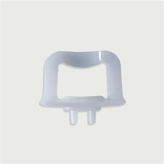 Support Sinus (Réf. M0400420)