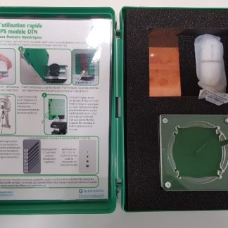 COFFRET MIRE (V1400013)