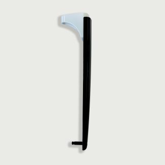 Serre-tête côté droit ceph avec pin (Réf. A0001625)