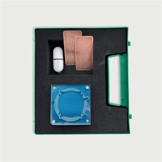 Coffret Mire (Réf. V1400013)