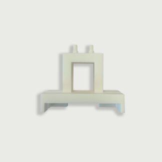 Support de Mire (Réf. V1400012)