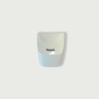 Support mentonnier (Ref. M0401441)