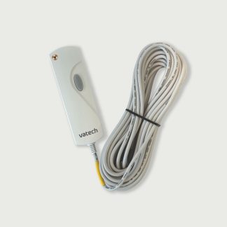 Déclencheur (Réf. A0000467)