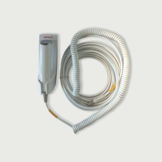 Déclencheur (Réf. A0000844)