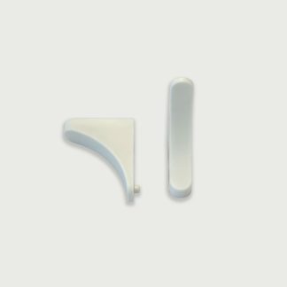 Cache vis Serre tête CEPH (Réf. M0500234)