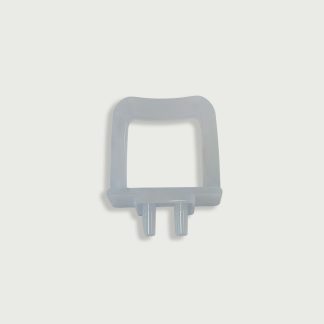 Support ATM (Ref. M0400422)