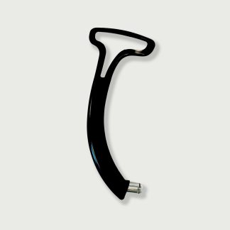 Serre-tête côté droit (Réf. A0003277)